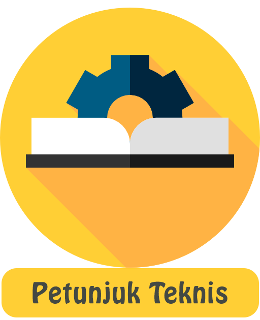 Petunjuk teknis